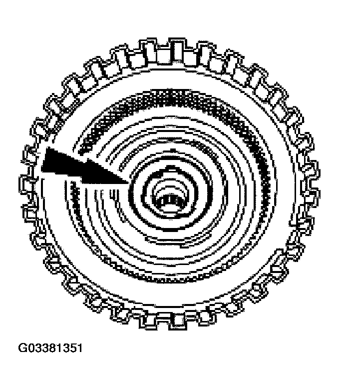 G03381351