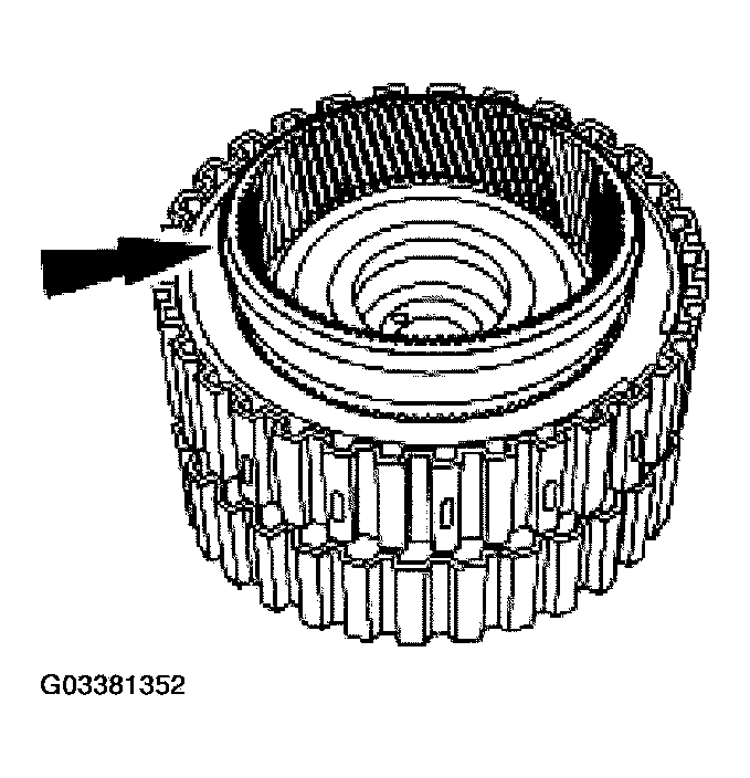 G03381352