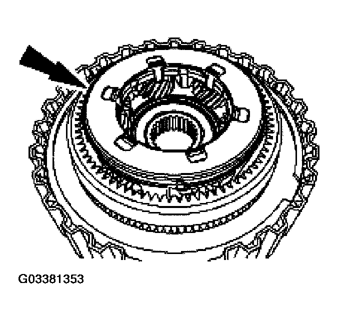G03381353
