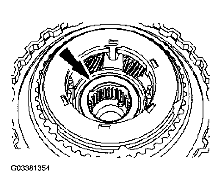 G03381354