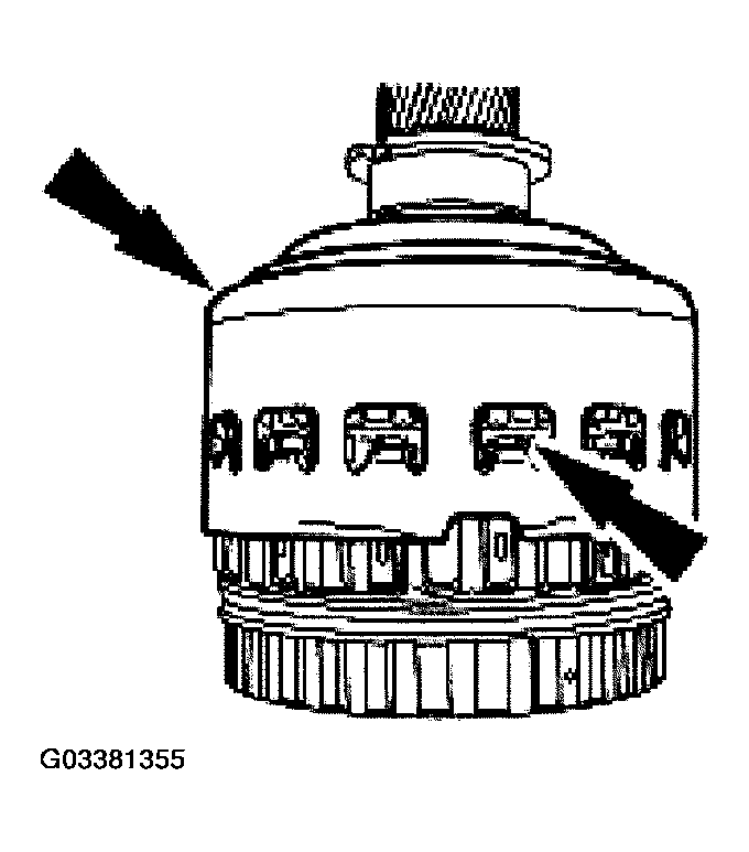 G03381355