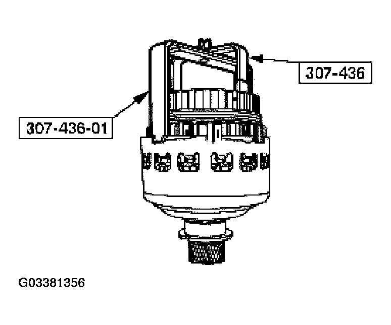G03381356