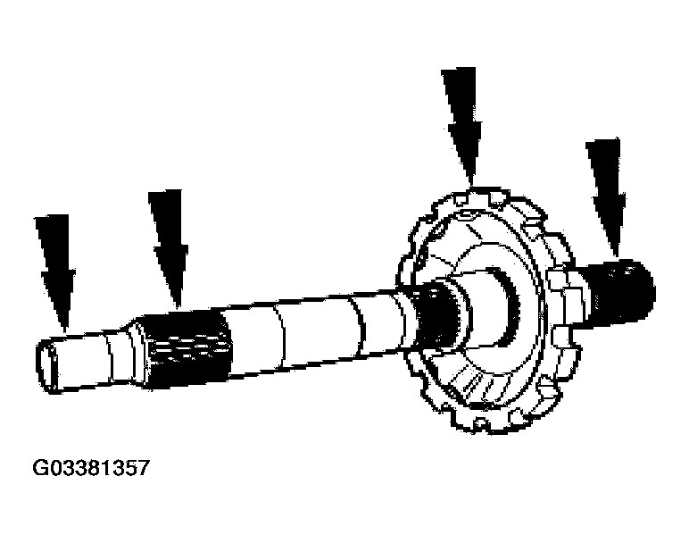 G03381357