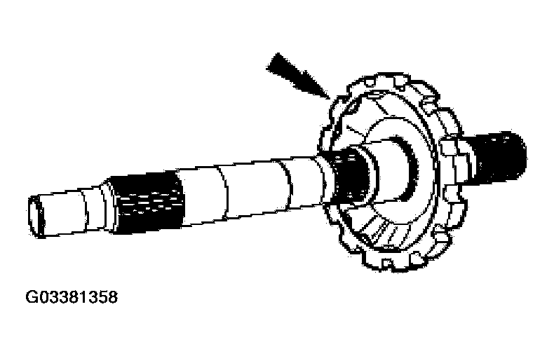 G03381358