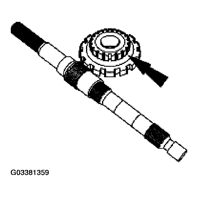 G03381359