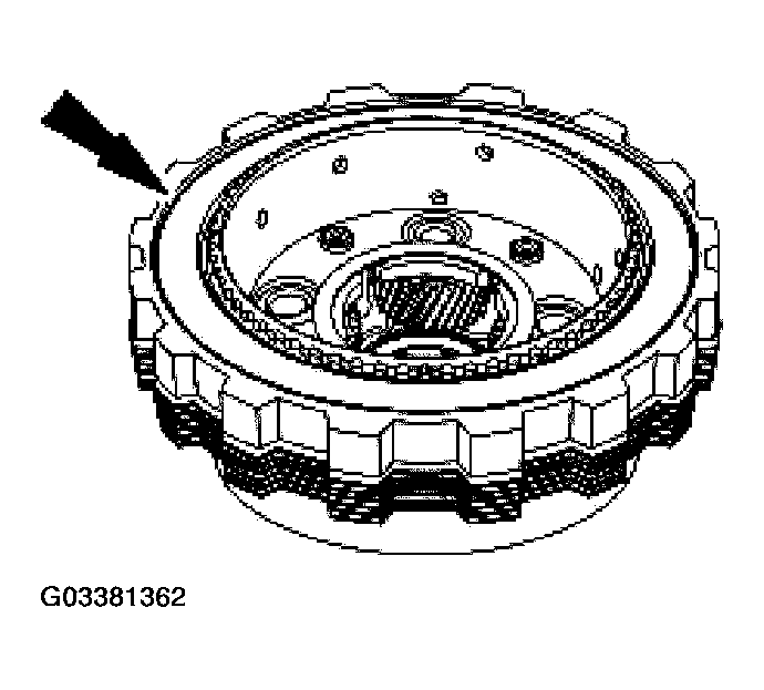 G03381362