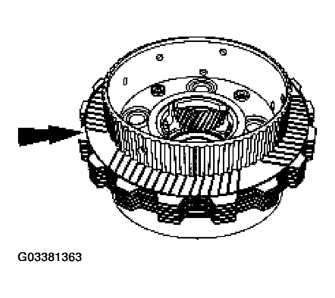 G03381363