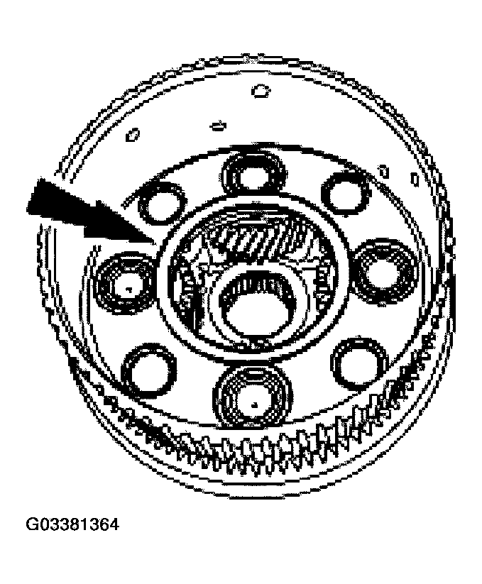 G03381364
