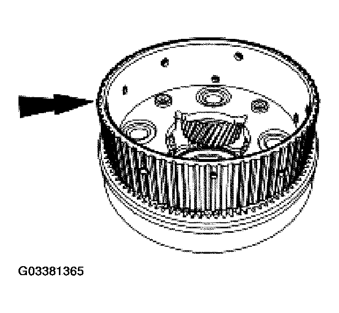G03381365