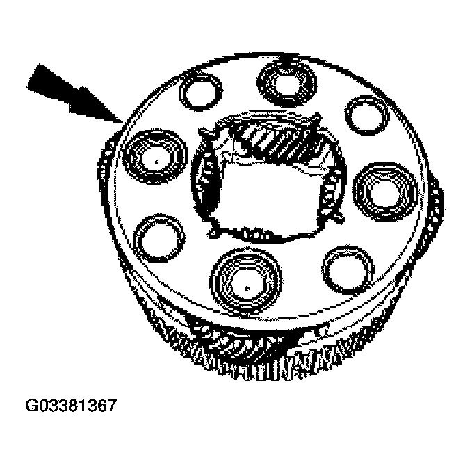 G03381367