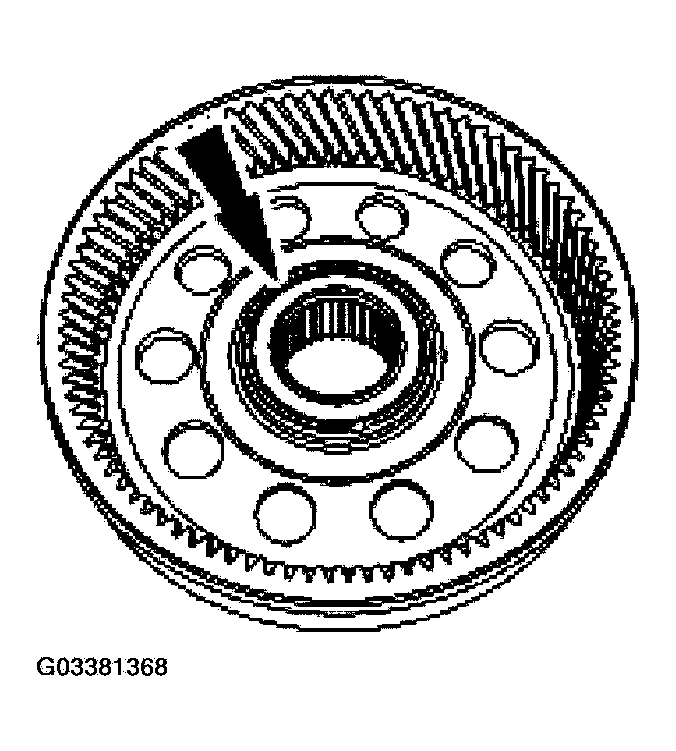 G03381368