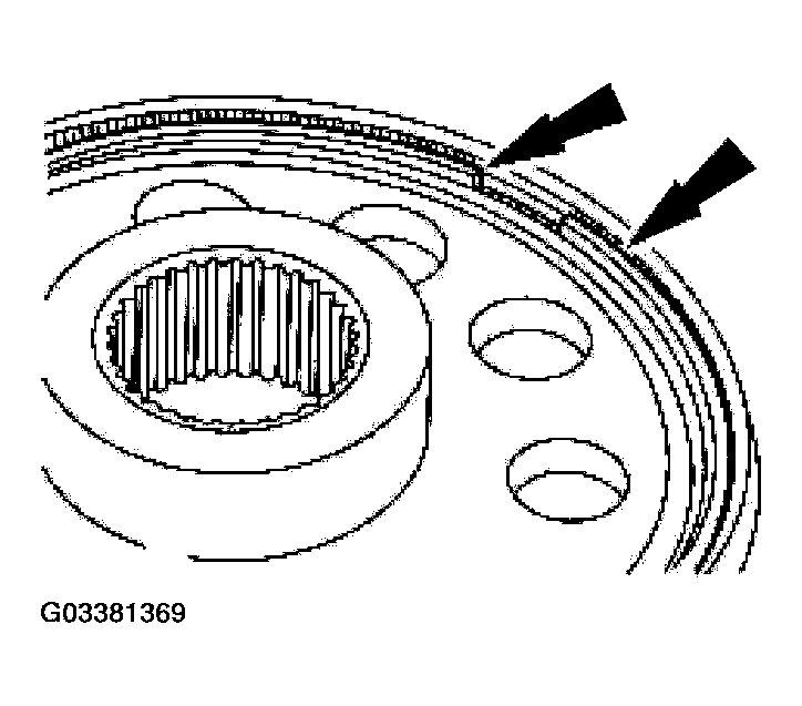 G03381369
