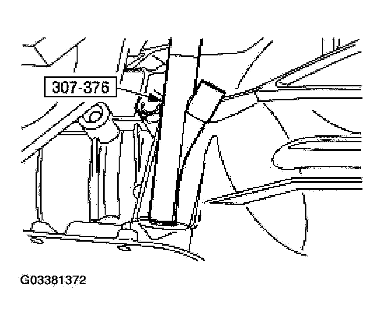 G03381372
