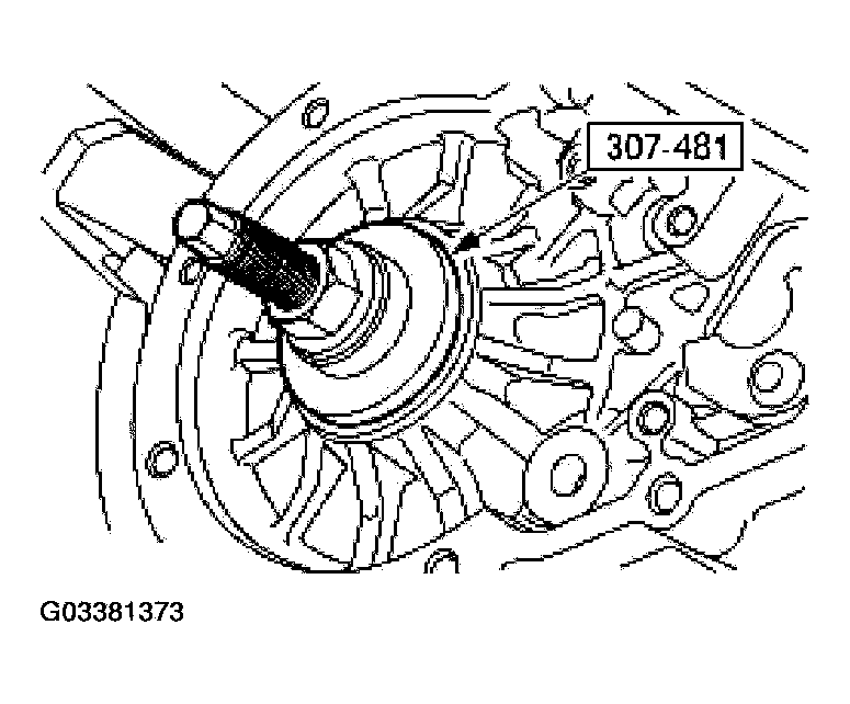 G03381373