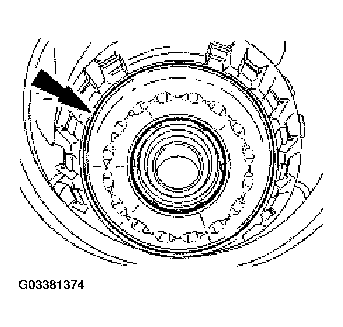 G03381374