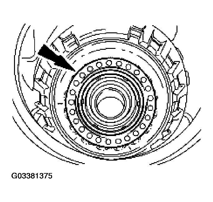 G03381375
