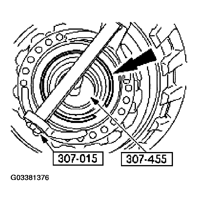 G03381376