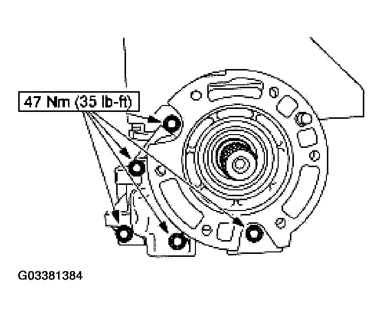 G03381384