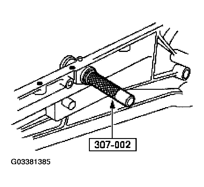G03381385