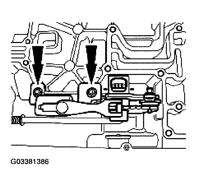 G03381386