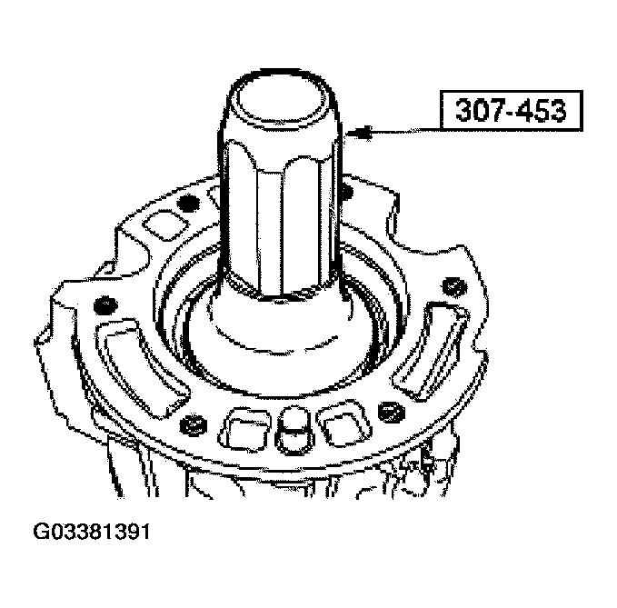 G03381391