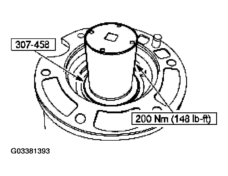 G03381393
