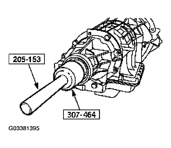 G03381395