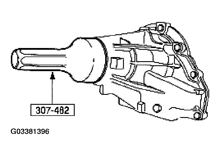 G03381396