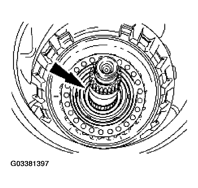 G03381397