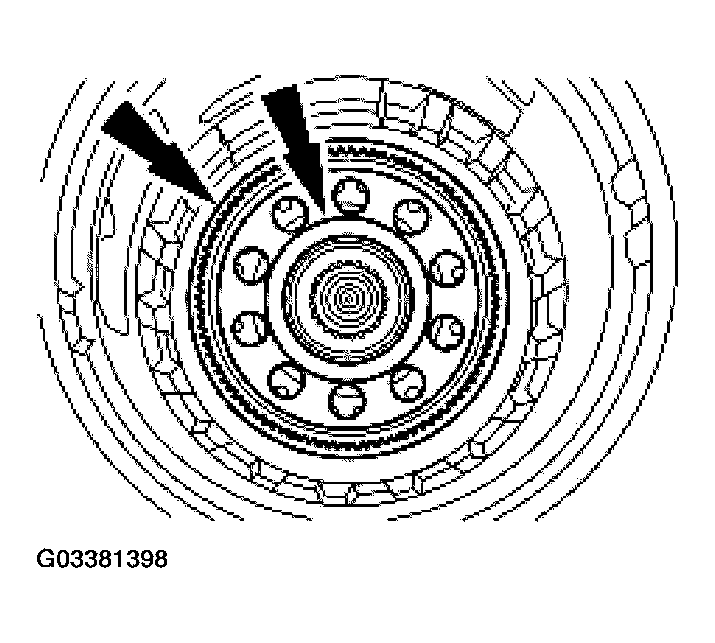 G03381398