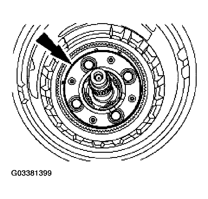 G03381399