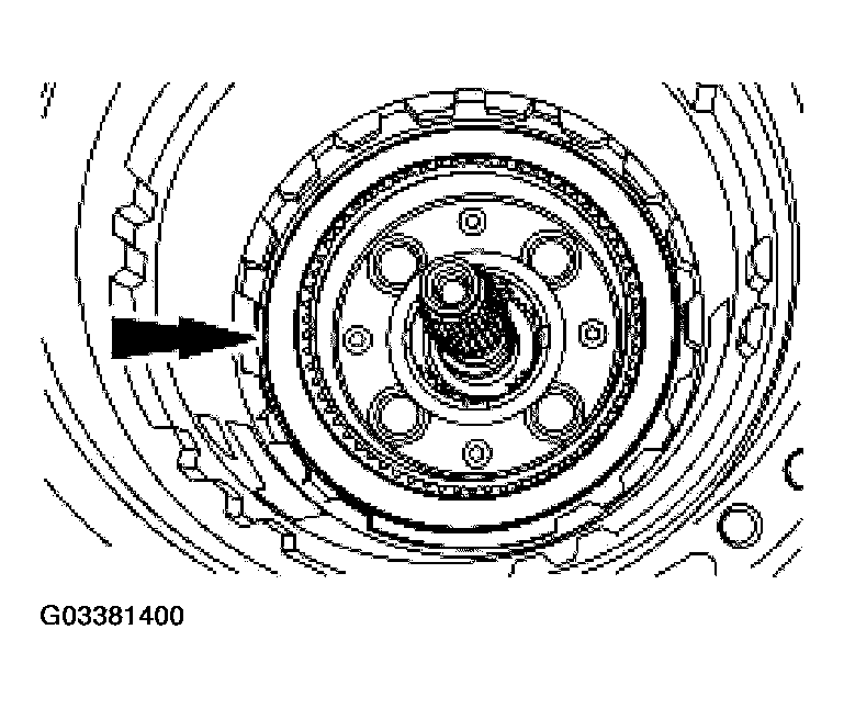 G03381400