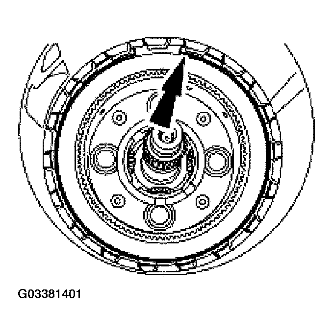 G03381401