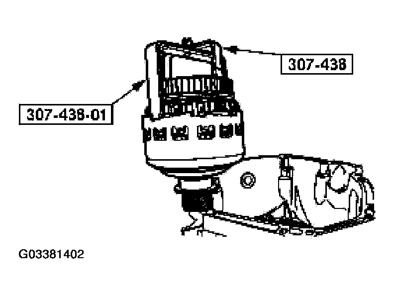 G03381402