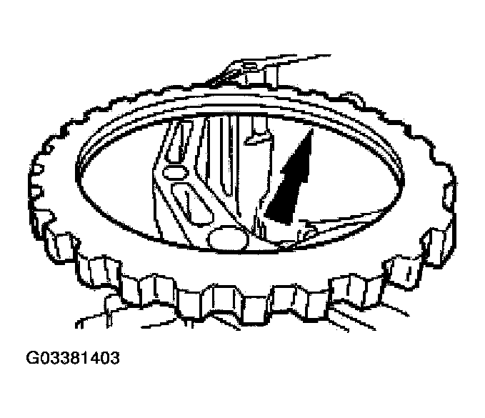 G03381403
