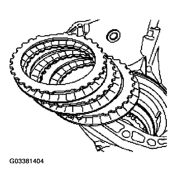 G03381404