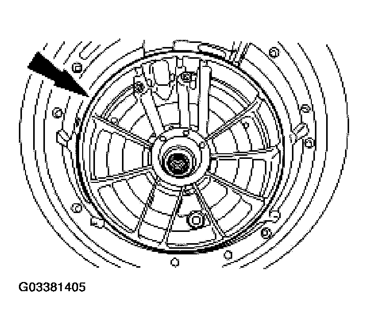 G03381405
