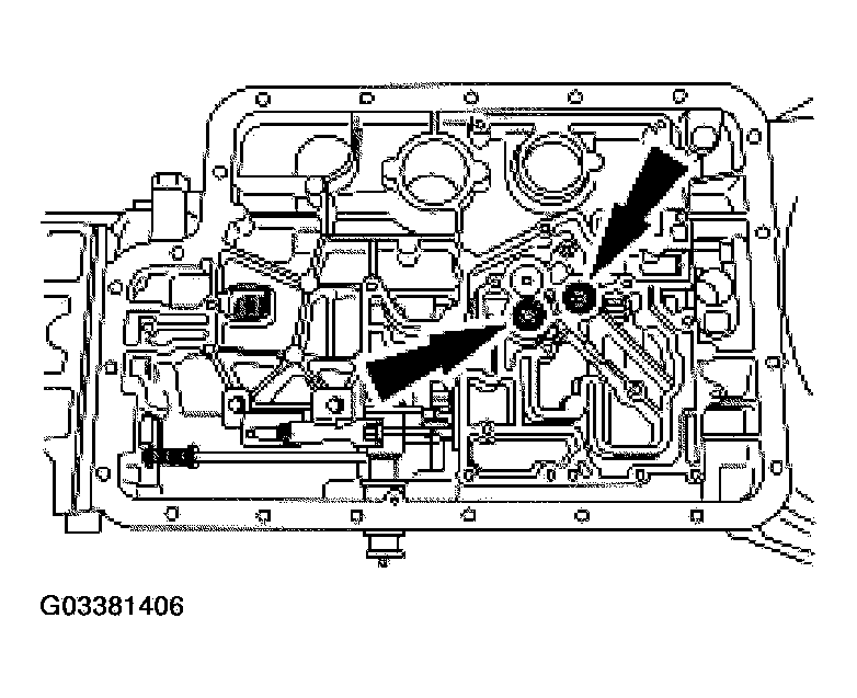 G03381406