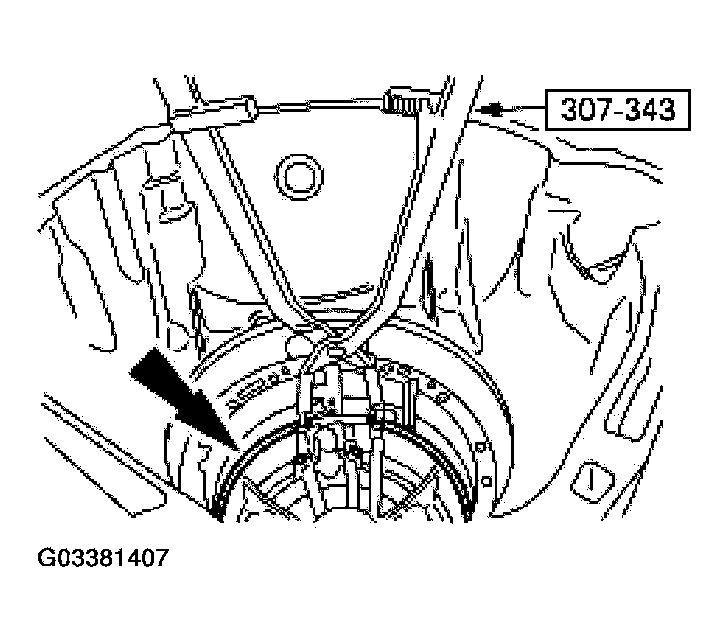 G03381407