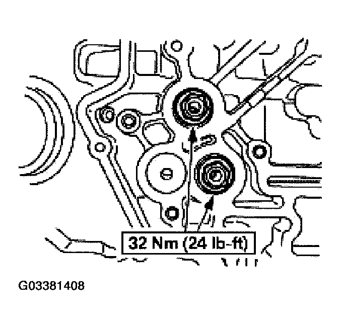 G03381408