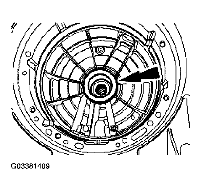 G03381409