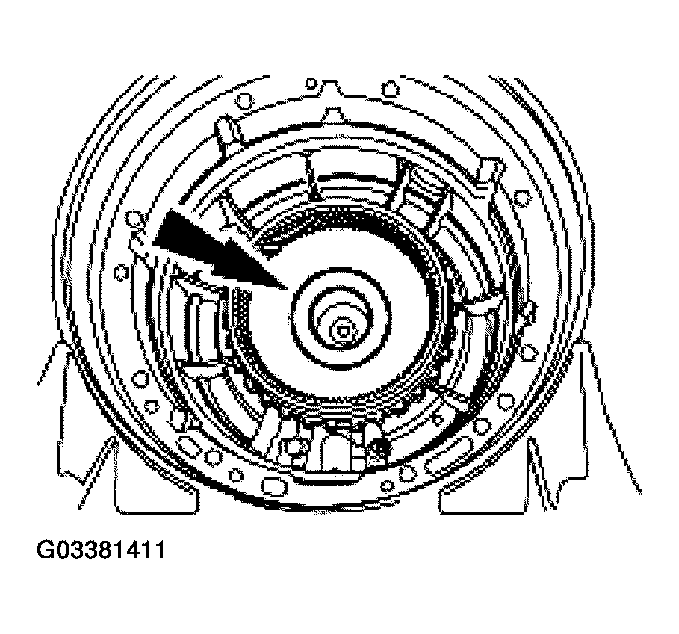 G03381411