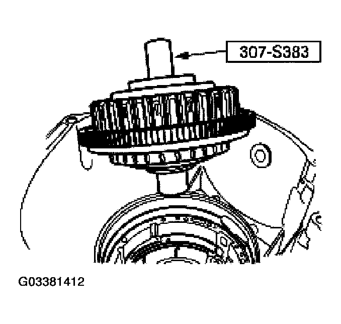 G03381412