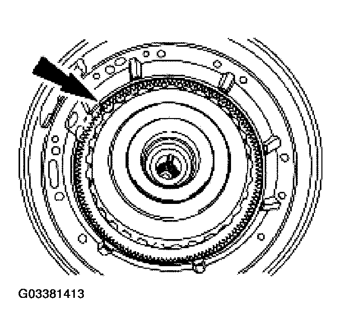 G03381413