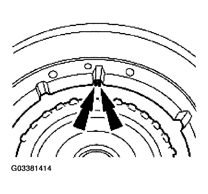 G03381414
