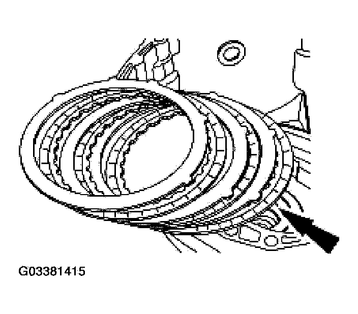 G03381415