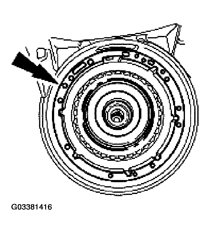 G03381416