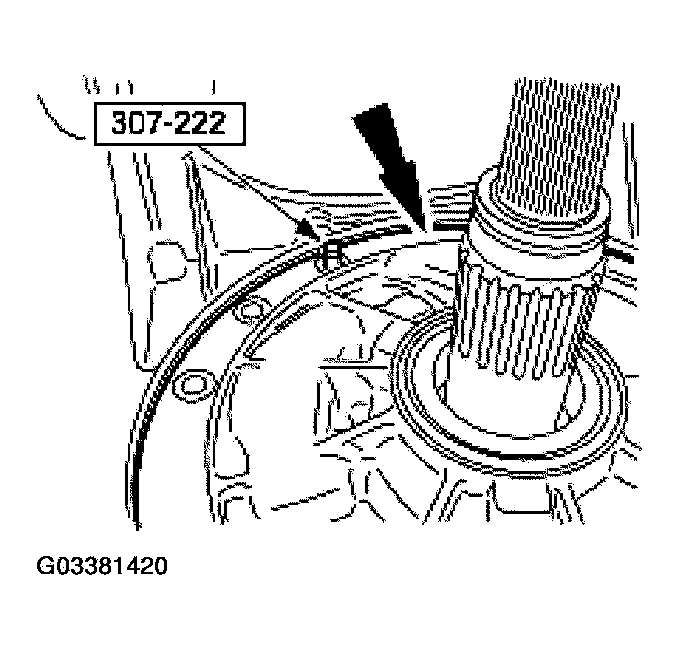 G03381420