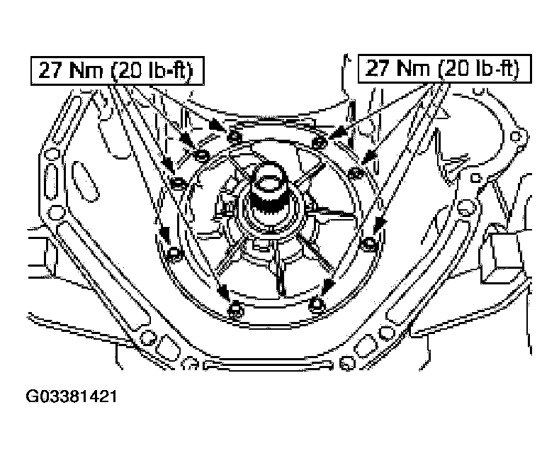 G03381421