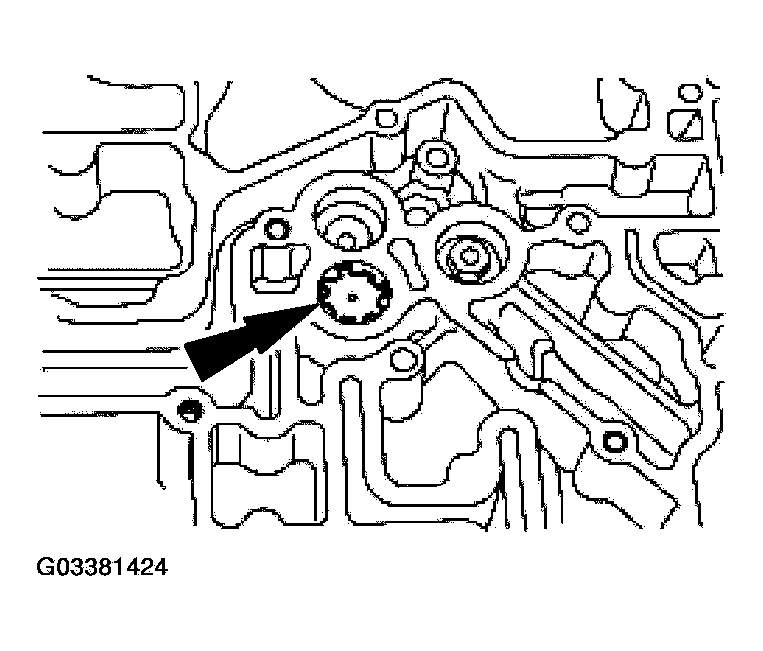 G03381424